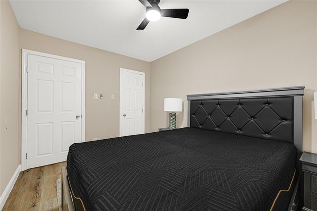 1603 Welch 5, Houston, TX 77006