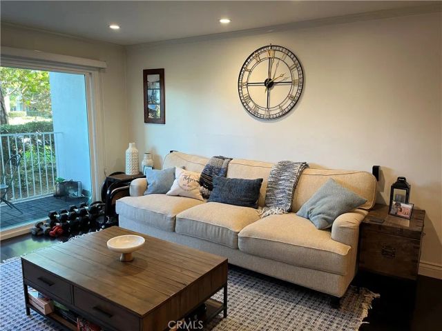 102 Scholz Plaza 149, Newport Beach, CA 92663