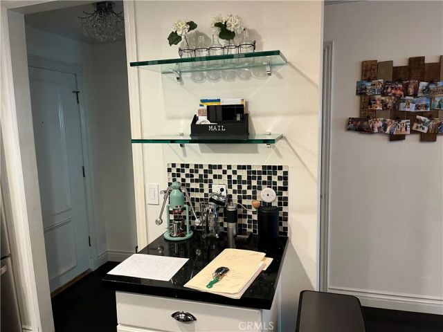 102 Scholz Plaza 149, Newport Beach, CA 92663