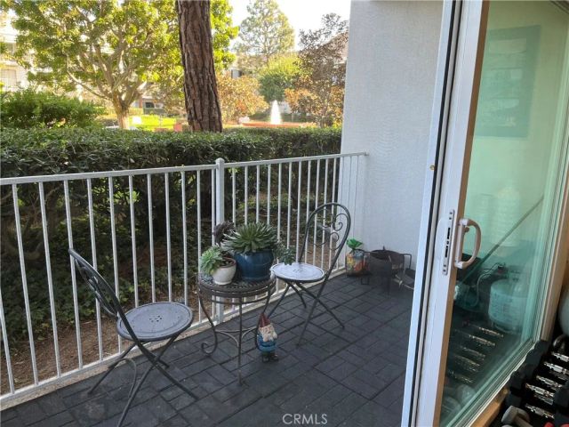 102 Scholz Plaza 149, Newport Beach, CA 92663