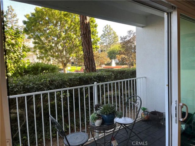 102 Scholz Plaza 149, Newport Beach, CA 92663