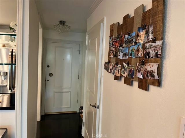 102 Scholz Plaza 149, Newport Beach, CA 92663