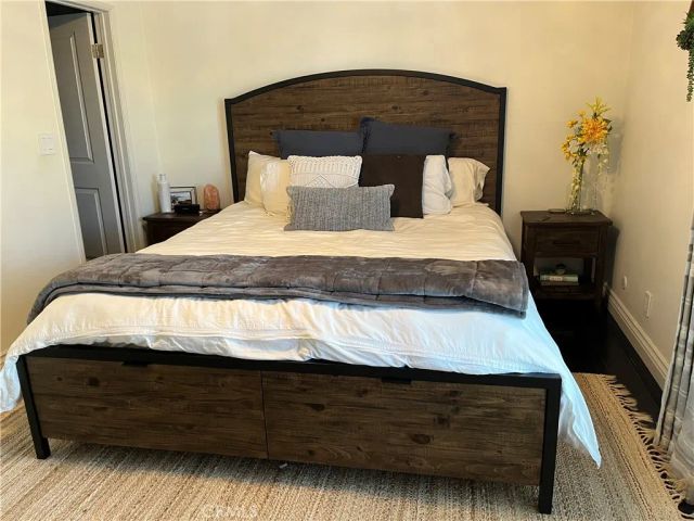 102 Scholz Plaza 149, Newport Beach, CA 92663