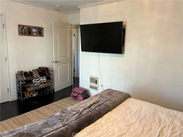 102 Scholz Plaza 149, Newport Beach, CA 92663