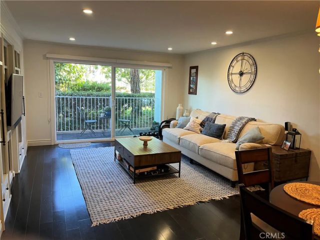 102 Scholz Plaza 149, Newport Beach, CA 92663