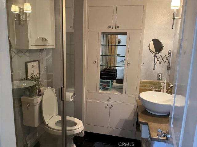 102 Scholz Plaza 149, Newport Beach, CA 92663