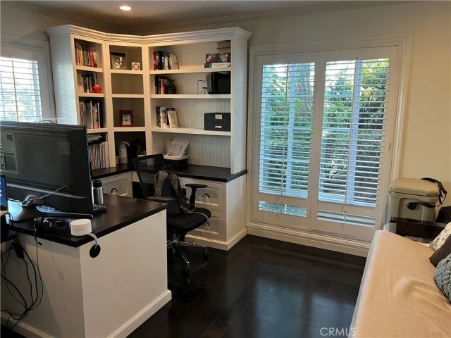 102 Scholz Plaza 149, Newport Beach, CA 92663