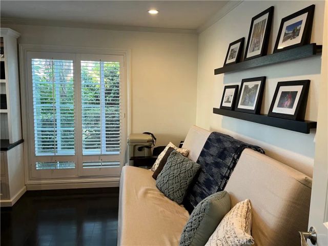 102 Scholz Plaza 149, Newport Beach, CA 92663