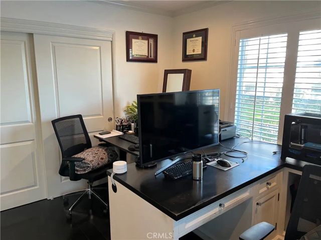 102 Scholz Plaza 149, Newport Beach, CA 92663