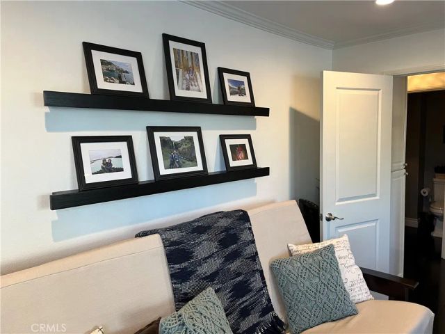 102 Scholz Plaza 149, Newport Beach, CA 92663