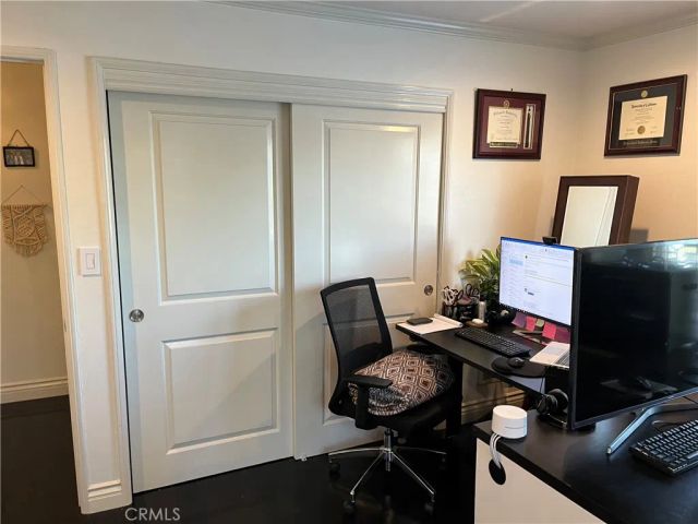 102 Scholz Plaza 149, Newport Beach, CA 92663