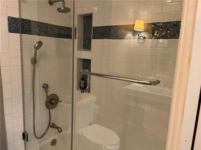 102 Scholz Plaza 149, Newport Beach, CA 92663