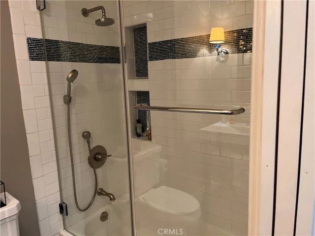 102 Scholz Plaza 149, Newport Beach, CA 92663