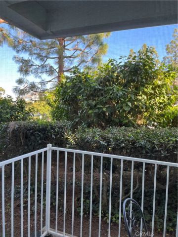 102 Scholz Plaza 149, Newport Beach, CA 92663