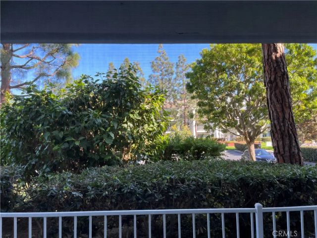 102 Scholz Plaza 149, Newport Beach, CA 92663