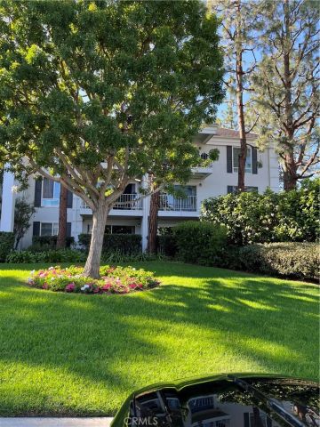 102 Scholz Plaza 149, Newport Beach, CA 92663