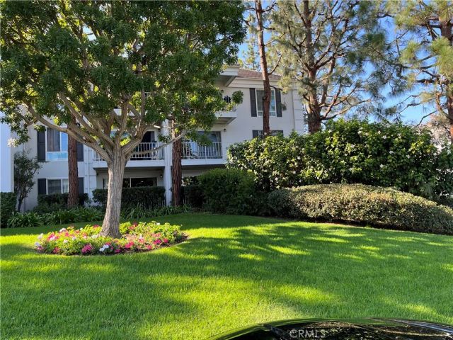 102 Scholz Plaza 149, Newport Beach, CA 92663