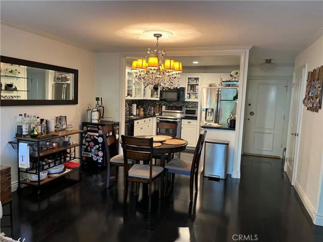 102 Scholz Plaza 149, Newport Beach, CA 92663