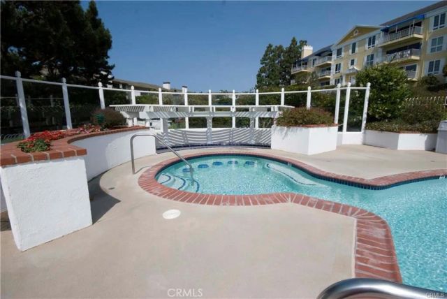 102 Scholz Plaza 149, Newport Beach, CA 92663