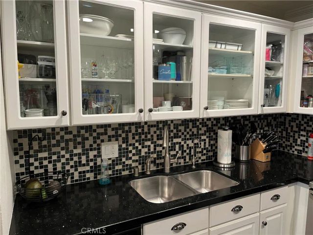 102 Scholz Plaza 149, Newport Beach, CA 92663