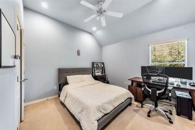 619 Rosemead Drive, Euless, TX 76039