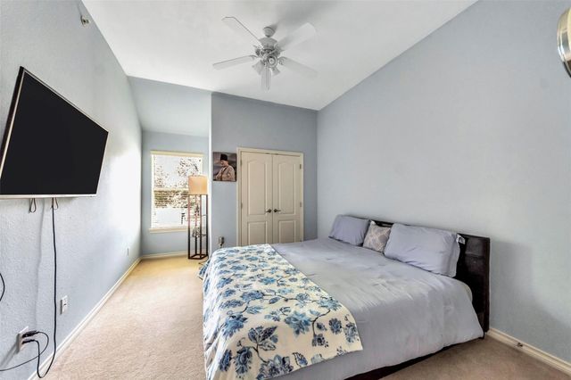 619 Rosemead Drive, Euless, TX 76039