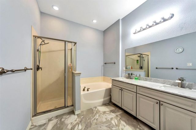 619 Rosemead Drive, Euless, TX 76039