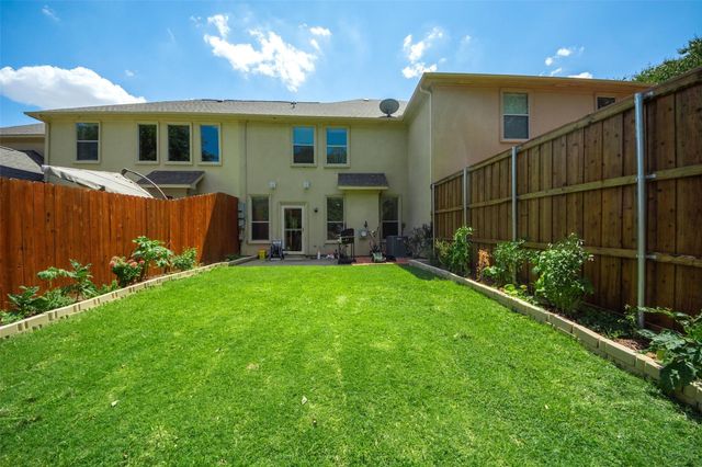 619 Rosemead Drive, Euless, TX 76039