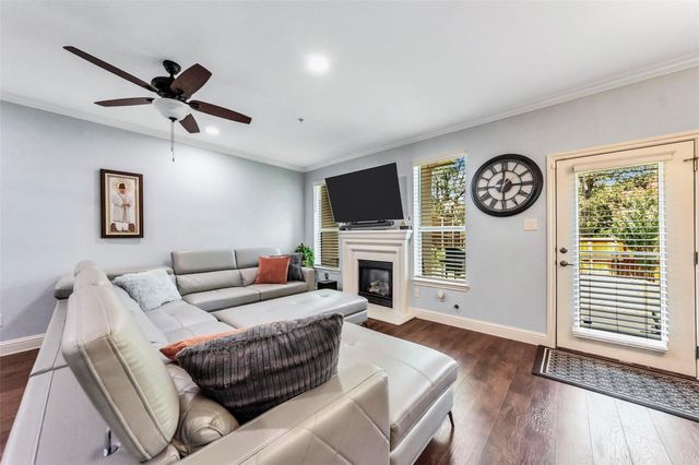 619 Rosemead Drive, Euless, TX 76039