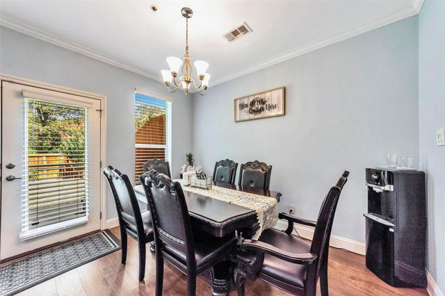 619 Rosemead Drive, Euless, TX 76039