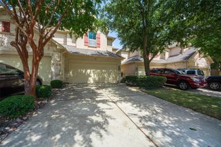 619 Rosemead Drive, Euless, TX 76039