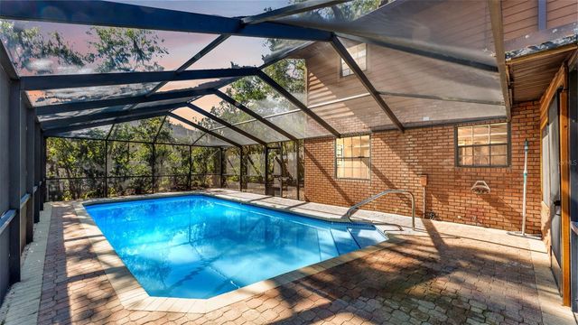 6572 FORESTWOOD DRIVE W, Lakeland, FL 33811