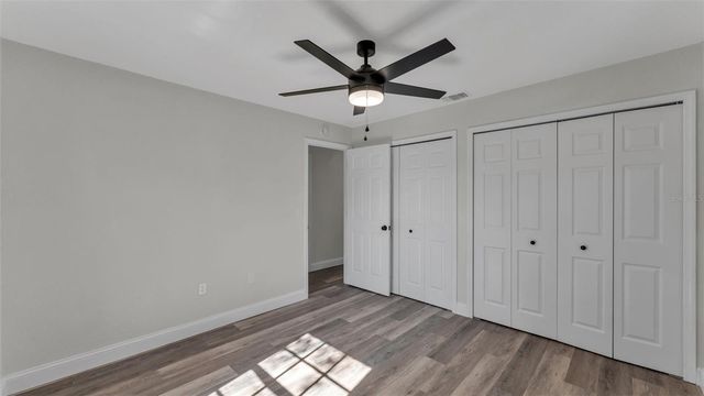 6572 FORESTWOOD DRIVE W, Lakeland, FL 33811