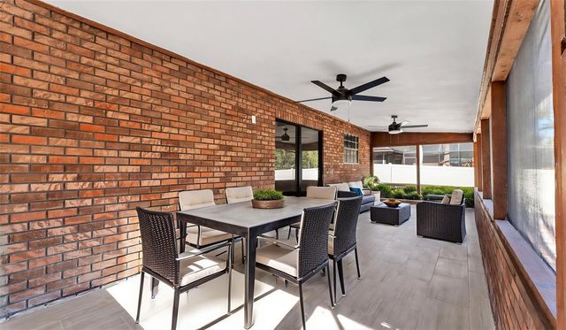 6572 FORESTWOOD DRIVE W, Lakeland, FL 33811