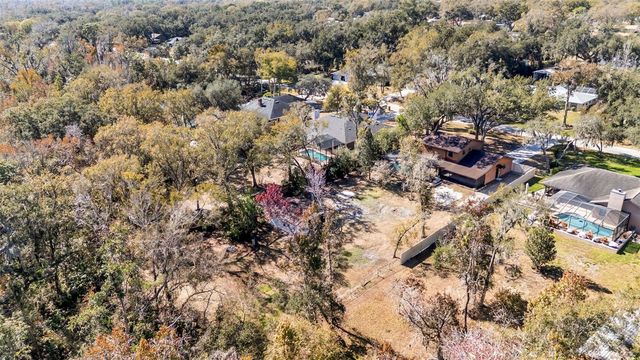 6572 FORESTWOOD DRIVE W, Lakeland, FL 33811