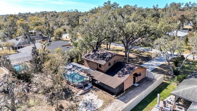 6572 FORESTWOOD DRIVE W, Lakeland, FL 33811