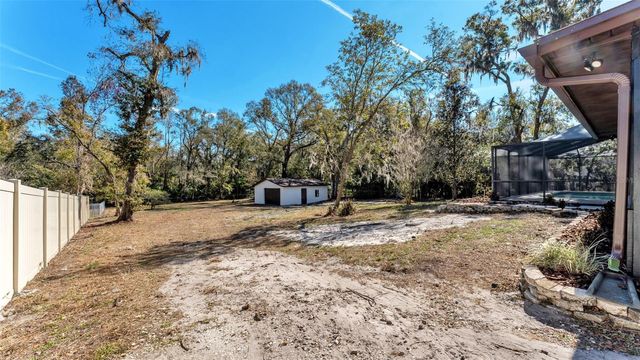 6572 FORESTWOOD DRIVE W, Lakeland, FL 33811