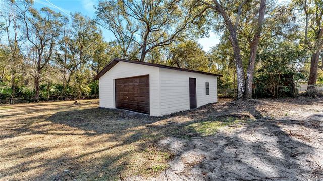 6572 FORESTWOOD DRIVE W, Lakeland, FL 33811