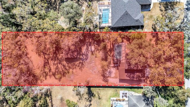 6572 FORESTWOOD DRIVE W, Lakeland, FL 33811