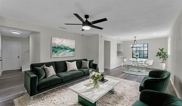 6572 FORESTWOOD DRIVE W, Lakeland, FL 33811