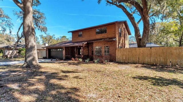 6572 FORESTWOOD DRIVE W, Lakeland, FL 33811