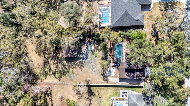 6572 FORESTWOOD DRIVE W, Lakeland, FL 33811