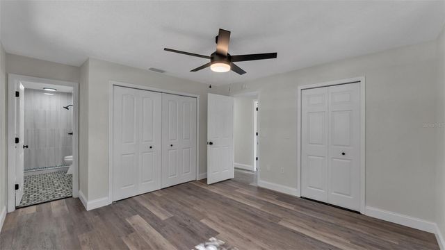 6572 FORESTWOOD DRIVE W, Lakeland, FL 33811