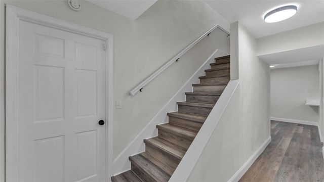 6572 FORESTWOOD DRIVE W, Lakeland, FL 33811