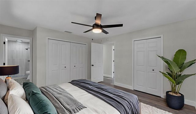 6572 FORESTWOOD DRIVE W, Lakeland, FL 33811