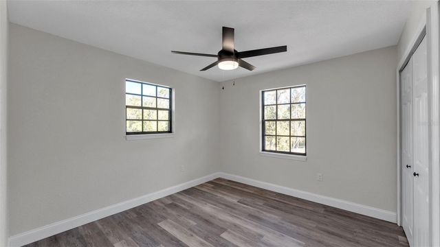 6572 FORESTWOOD DRIVE W, Lakeland, FL 33811