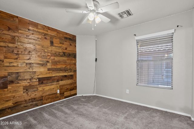 9319 W HARMONY Lane, Peoria, AZ 85382