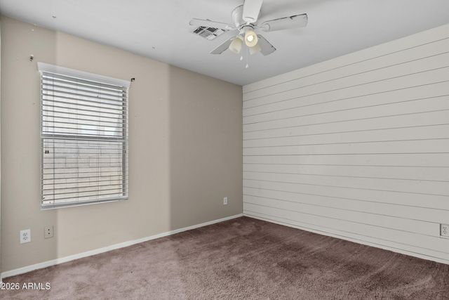 9319 W HARMONY Lane, Peoria, AZ 85382