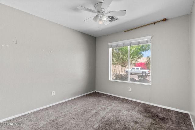 9319 W HARMONY Lane, Peoria, AZ 85382