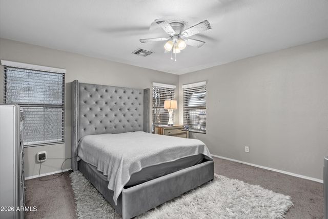 9319 W HARMONY Lane, Peoria, AZ 85382